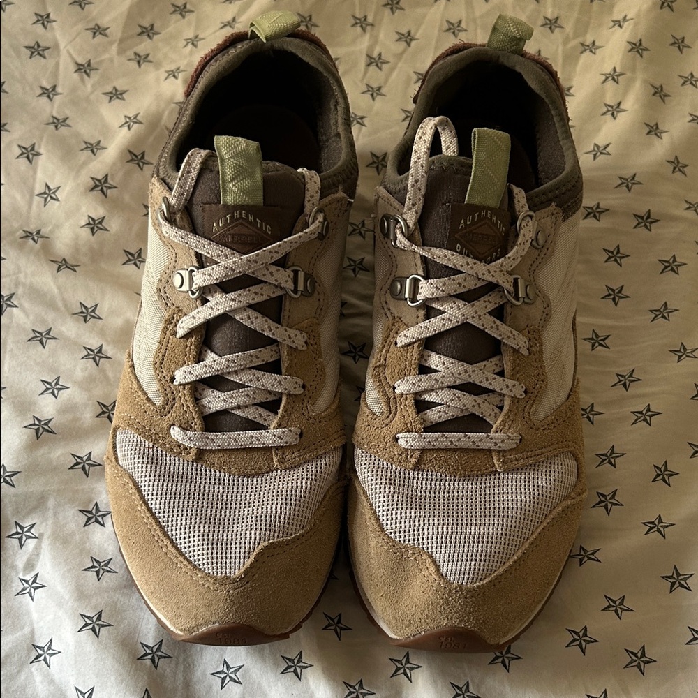 Merrell womens size 8